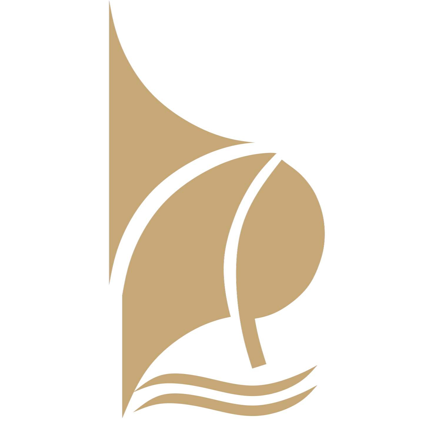 BP Marine Logo